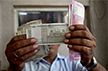 2.17 lakh fake currency notes detected in financial year 2024-25: Government